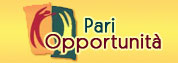 vai a Pari Opportunità